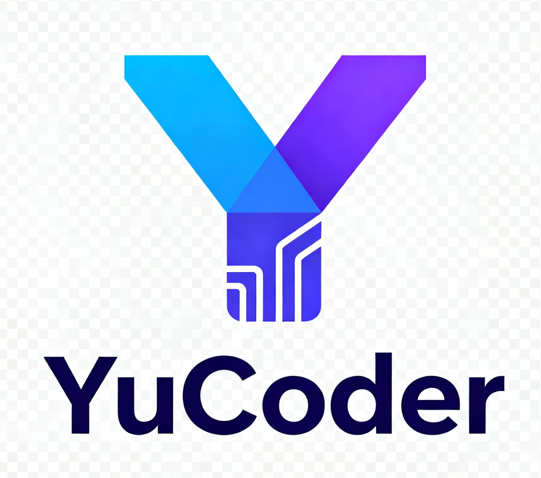 YuCoder Logo